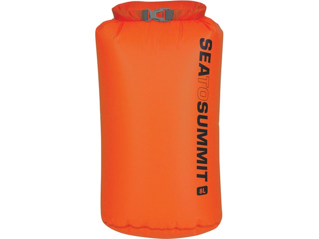 Ultra-Sil® Nano Dry Sack 8 L