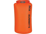 Ultra-Sil® Nano Dry Sack 8 L