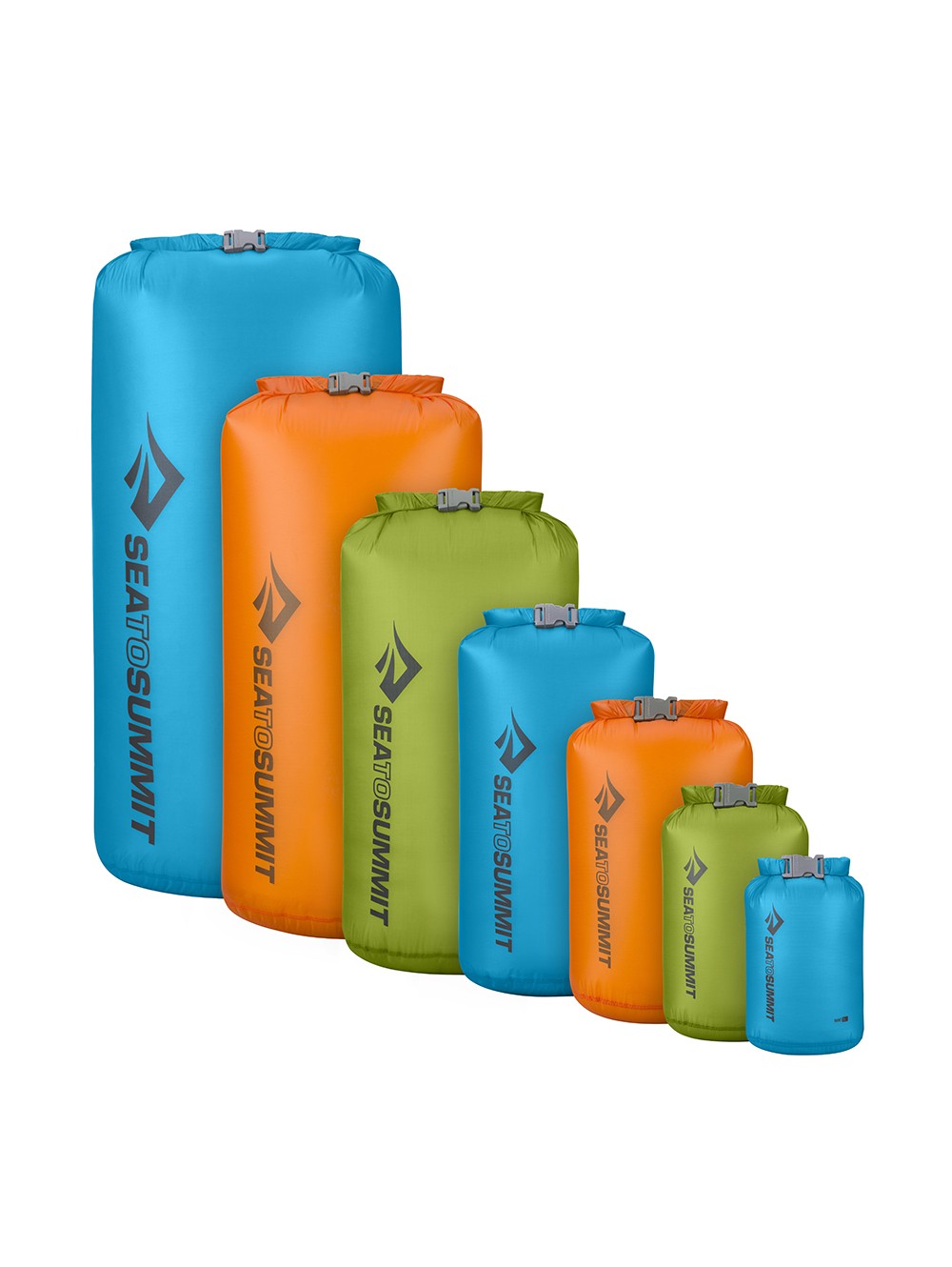 Ultra-Sil® Nano Dry Sack 8 L