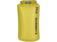 Ultra-Sil® Nano Dry Sack 8 L