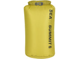 Ultra-Sil® Nano Dry Sack 8 L