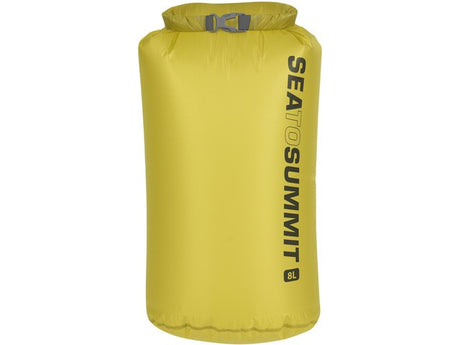 Ultra-Sil® Nano Dry Sack 8 L