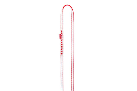 Anilla Dyneema 8mm - 240cm