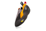 Zapatillas de Escalada Jett LU 2026