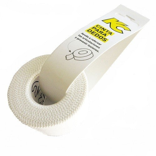 Tape Ocun 25 mm