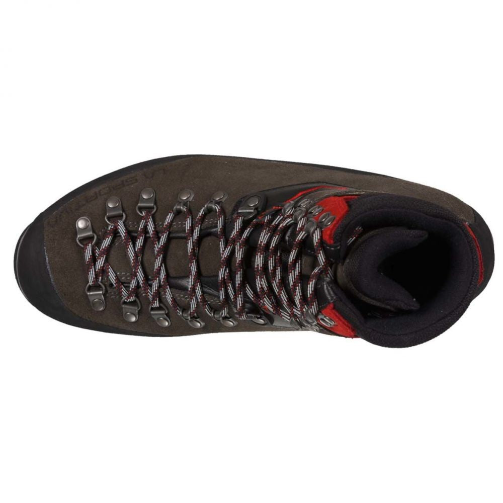 Bota Karakorum Evo GTX