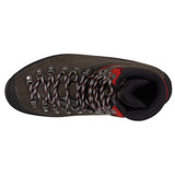 Bota Karakorum Evo GTX