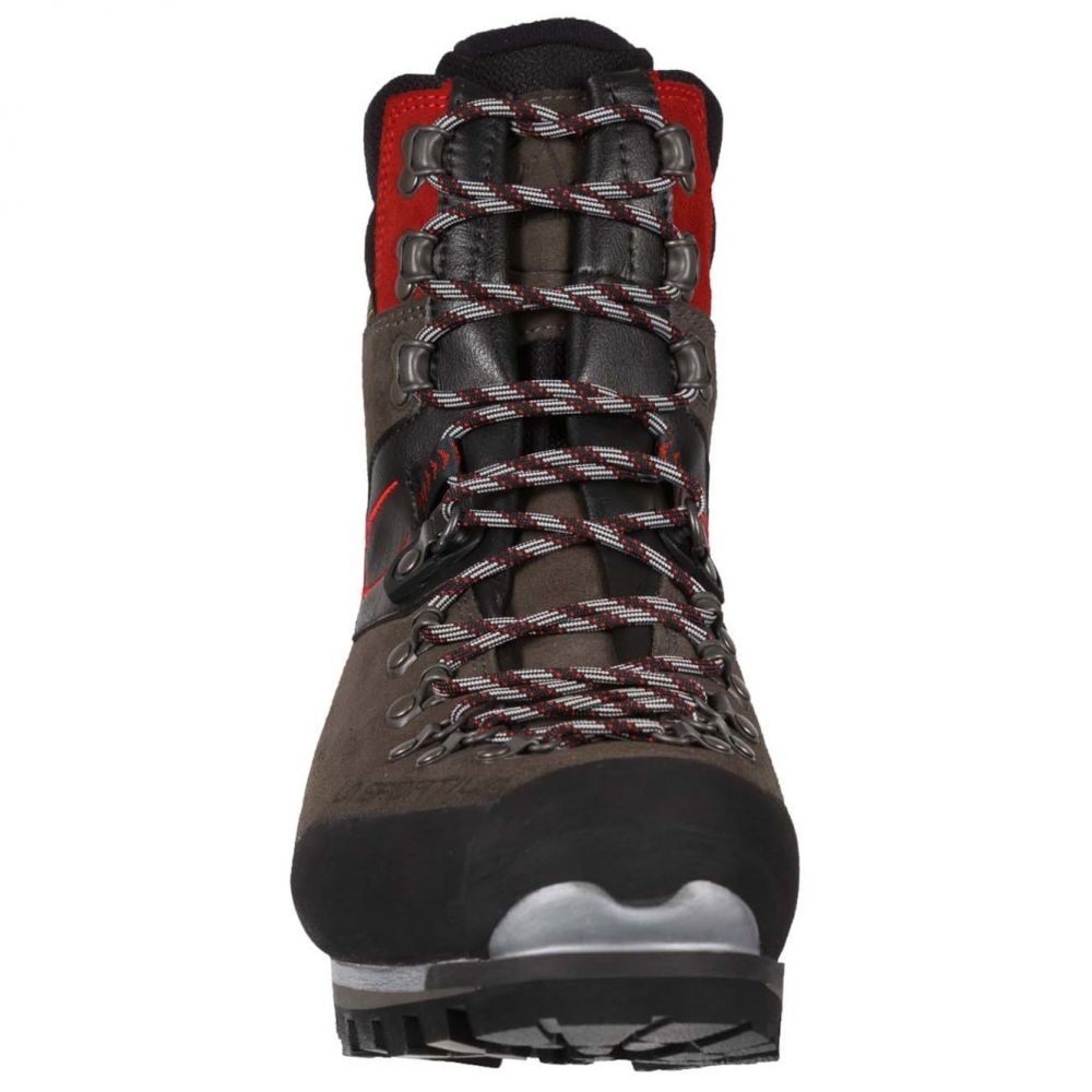 Bota Karakorum Evo GTX
