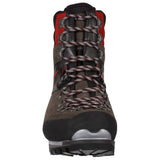 Bota Karakorum Evo GTX