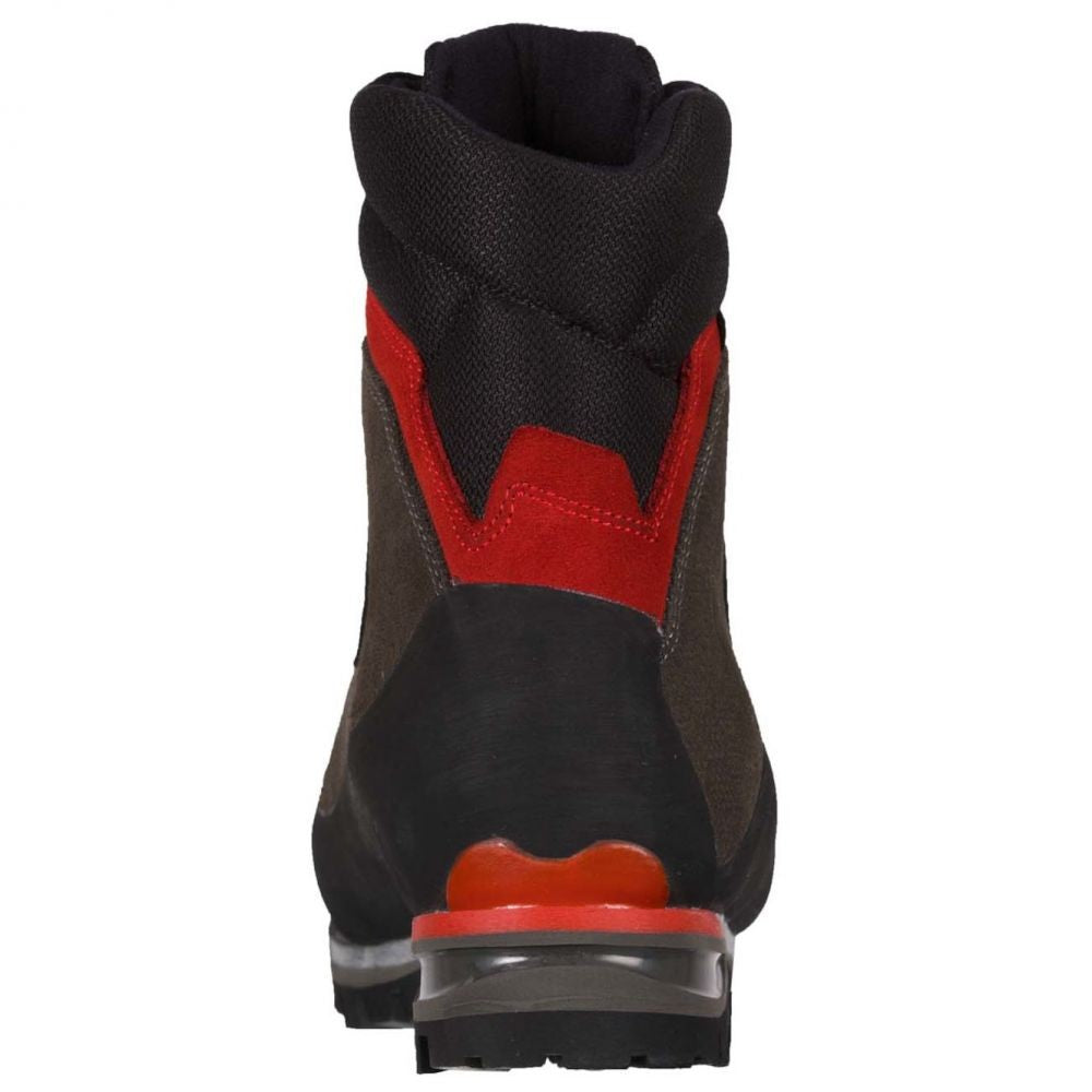 Bota Karakorum Evo GTX