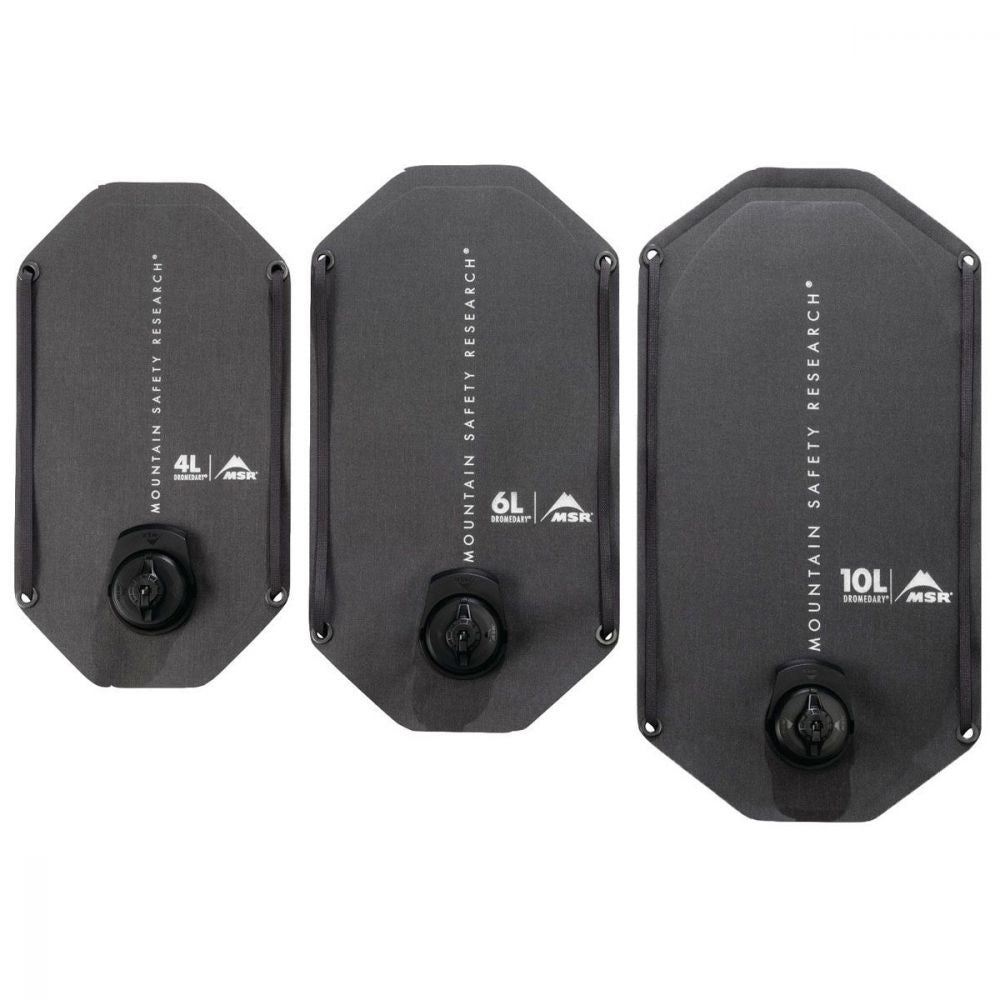 Bolsa de Hidratación Dromedary 6L V2