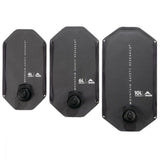 Bolsa de Hidratación Dromedary 6L V2