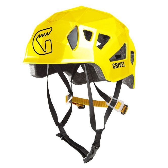 Casco Stealth