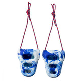 Multipresa Rock Rings 3D