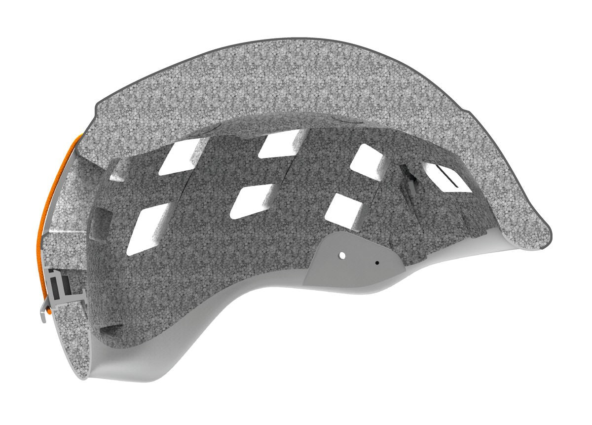 Casco Petzl METEOR®