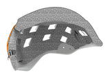 Casco Petzl METEOR®
