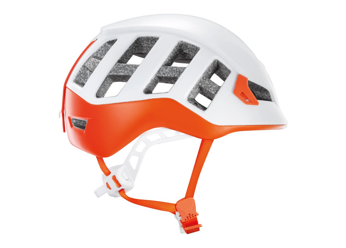 Casco Petzl METEOR®