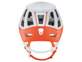 Casco Petzl METEOR®