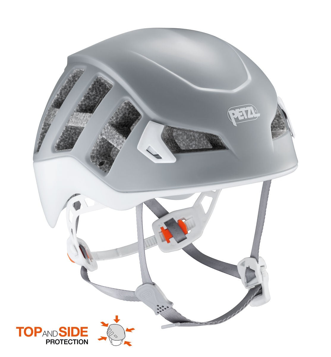 Casco Petzl METEOR®