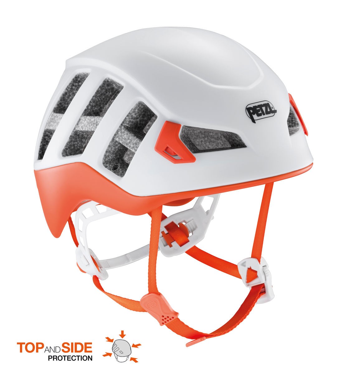 Casco Petzl METEOR®