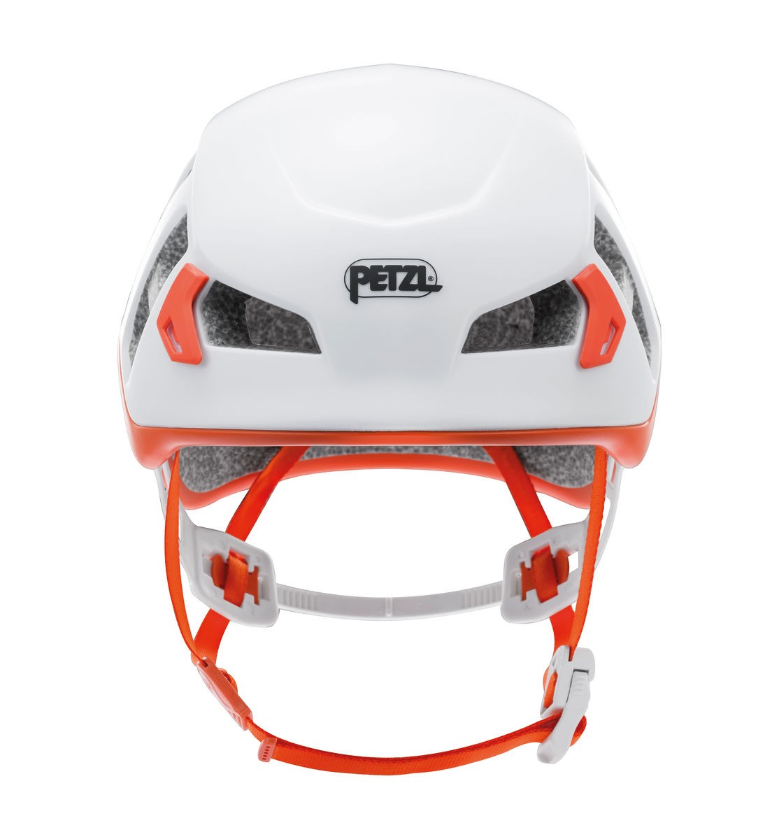Casco Petzl METEOR®