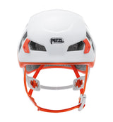 Casco Petzl METEOR®