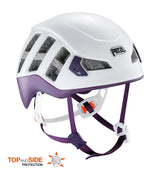 Casco Petzl METEOR®