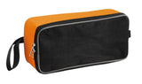 Bolso Fakir
