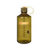 Botella Nalgene 1lt
