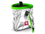 Magnesiero Lucky