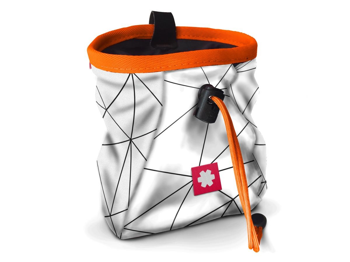 Magnesiero Lucky