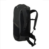 Mochila OCTOPUS 35 Litros + Lona para cuerda