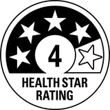 Pastel Vegetariano 175 grs Gluten Free