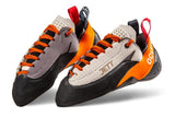 Zapatillas de Escalada Jett LU 2026