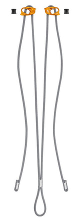 Autoseguro Evolv Adjust