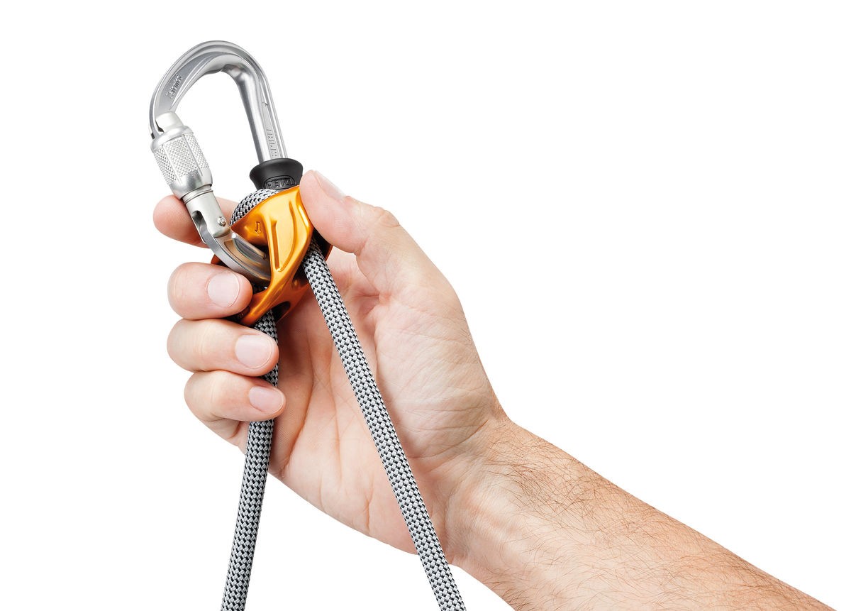 Autoseguro Evolv Adjust
