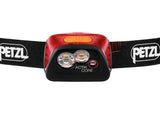 Linterna Actik® Core 450