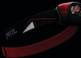 Linterna Actik® Core 450