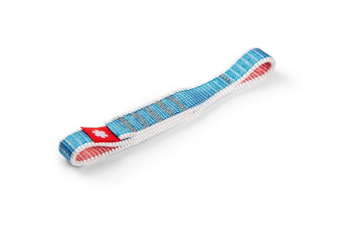 Cintas para Express ZOOM 15/22 mm x 16cms