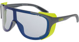 Lentes De Sol Tatra Cat 2-4