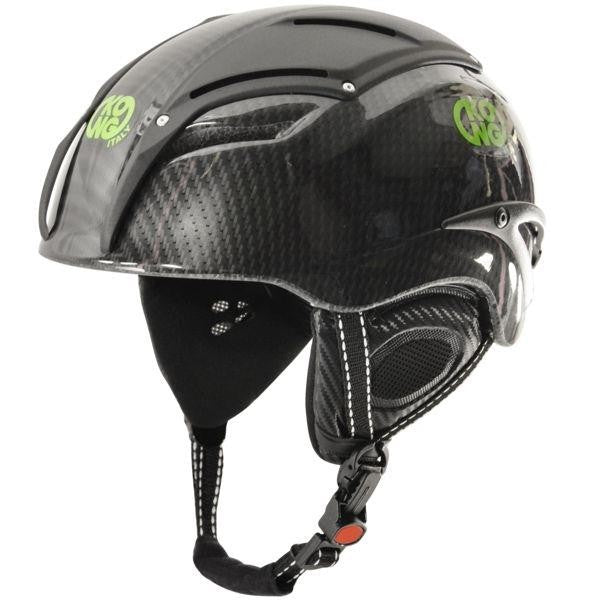 Casco Kosmos Full
