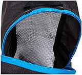 Estuche para Crampones y Tornillos para hielo