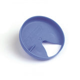 Boquilla Easy Sipper 63mm