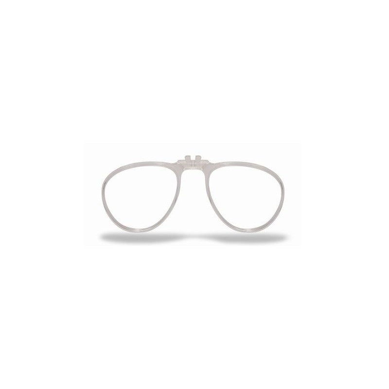 Montura optica