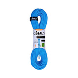 Cuerda Dinámica Joker 9.1mm 70mt