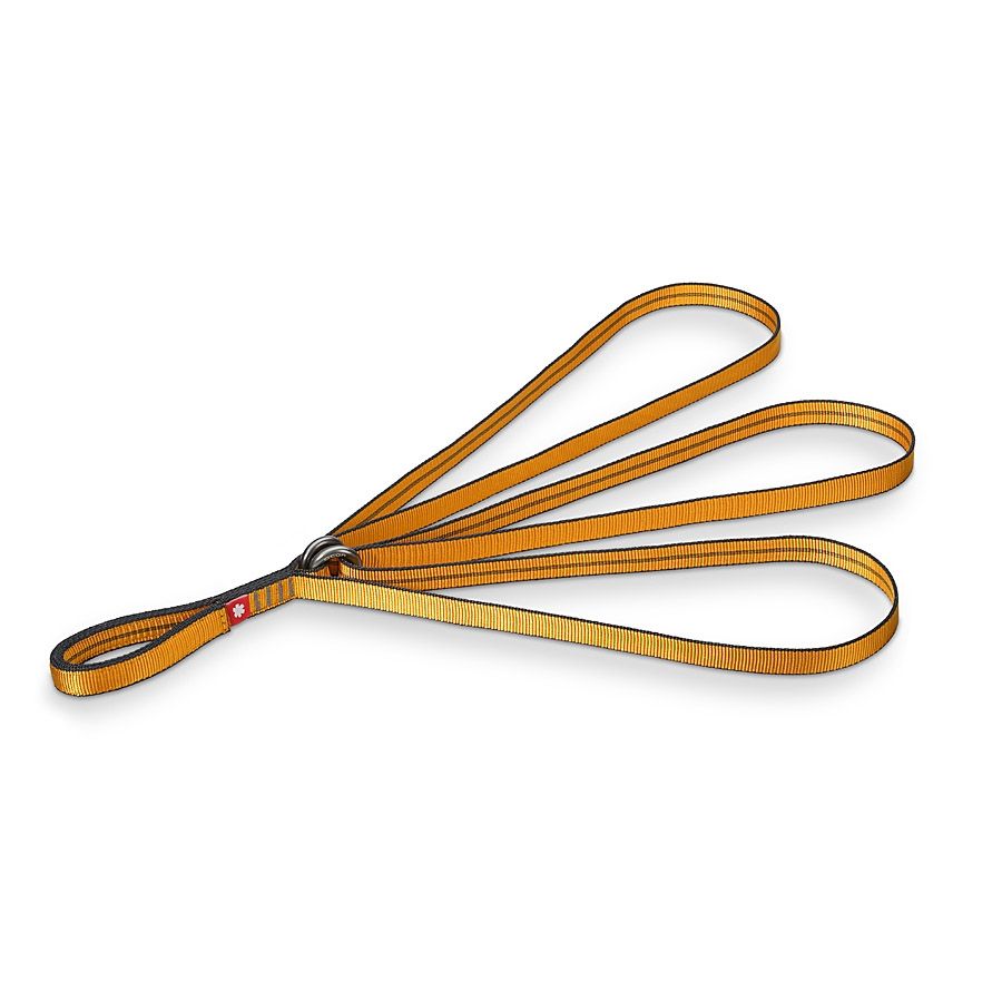 Multipoint Belay Sling