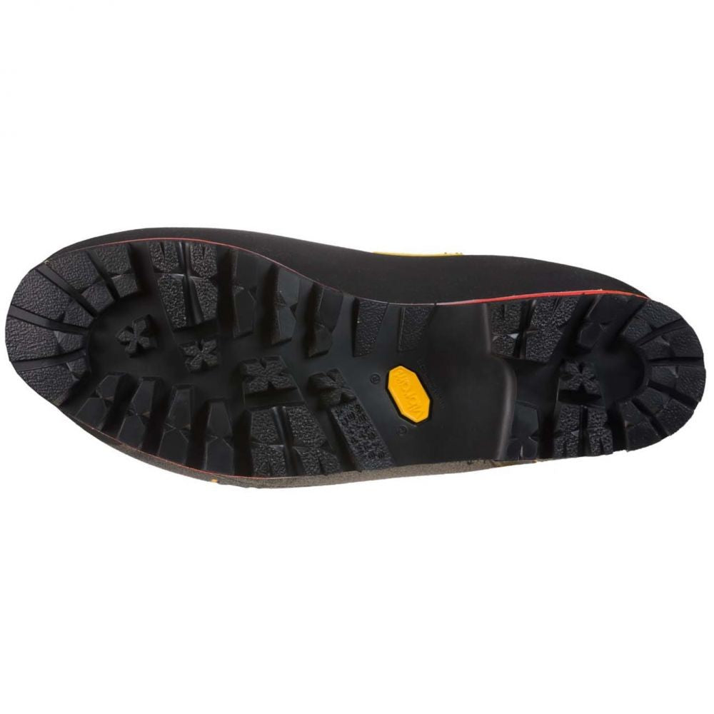 Bota Nepal Evo Gtx