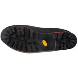 Bota Nepal Evo Gtx
