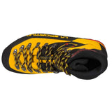 Bota Nepal Evo Gtx