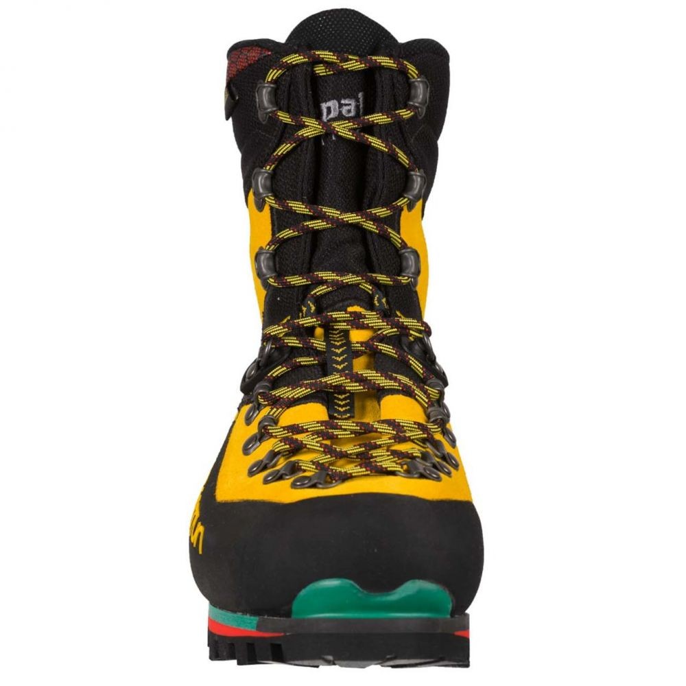 Bota Nepal Evo Gtx